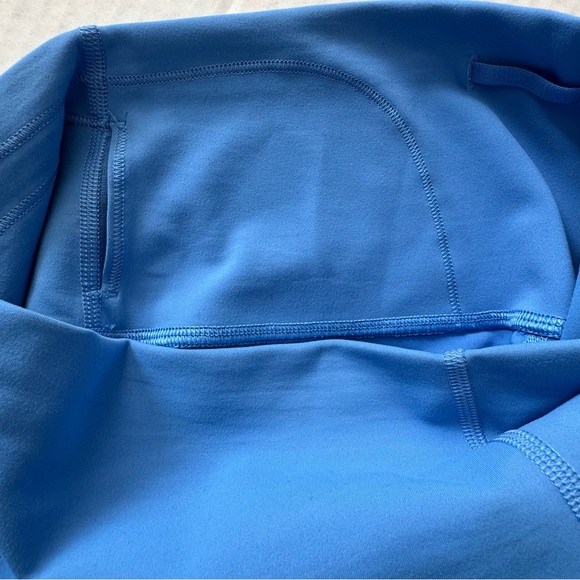 Lululemon 23” Wunder Train Leggings - Picture 6 of 11